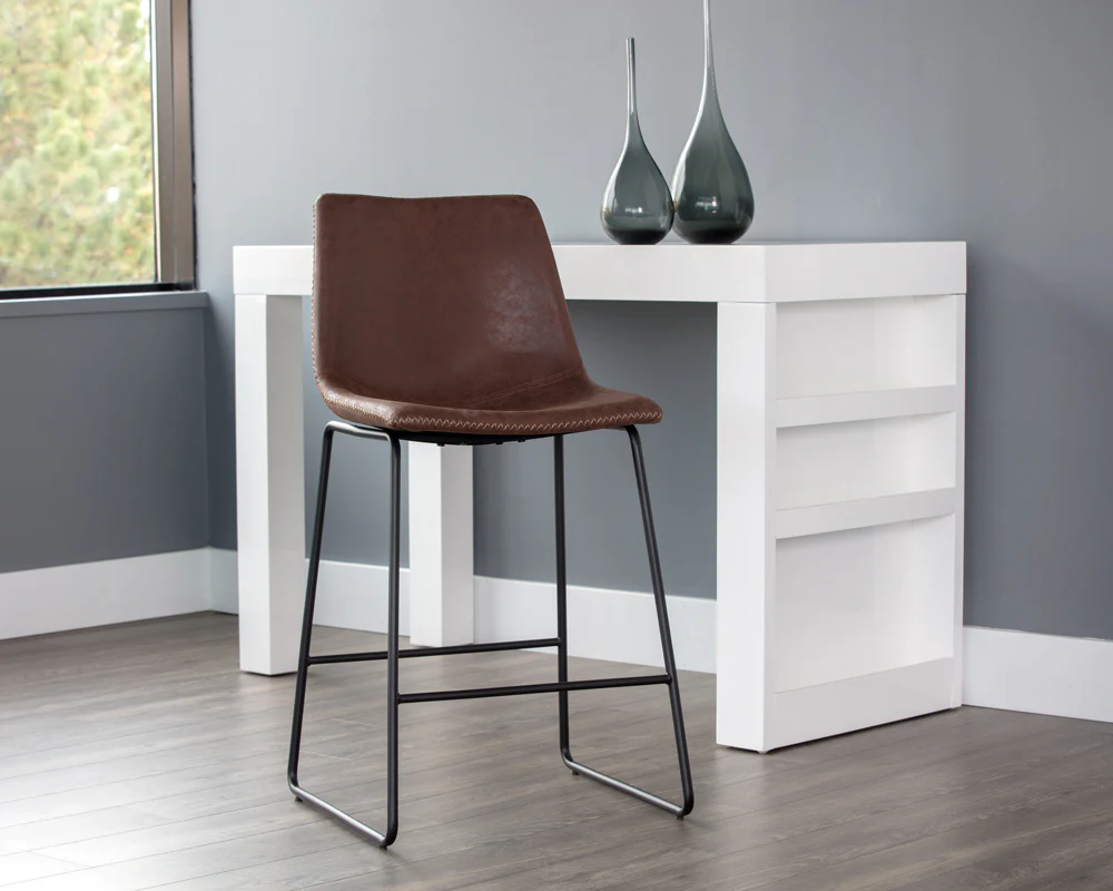Cal Counter Stool - Image 2