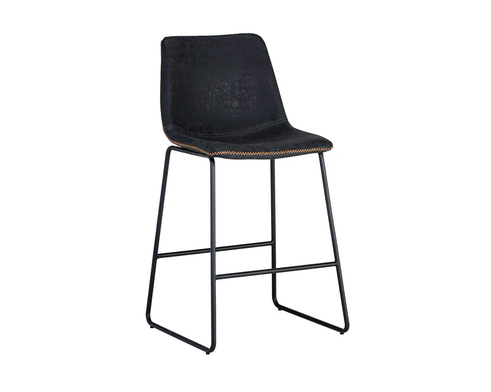 Cal Counter Stool - Image 20