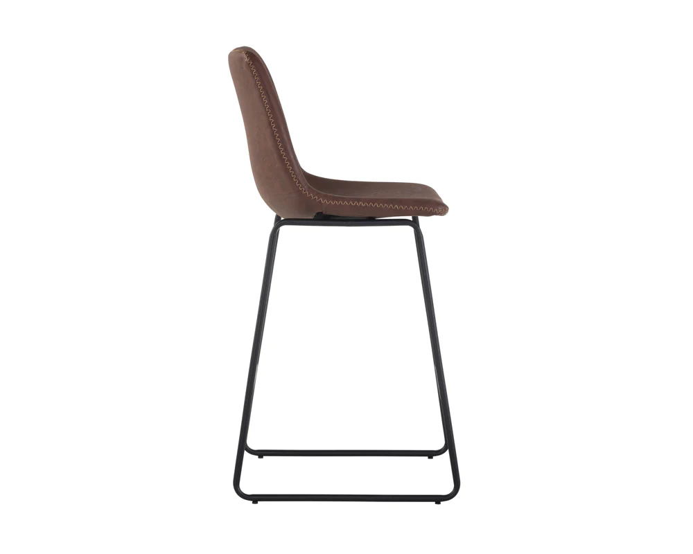 Cal Counter Stool - Image 3