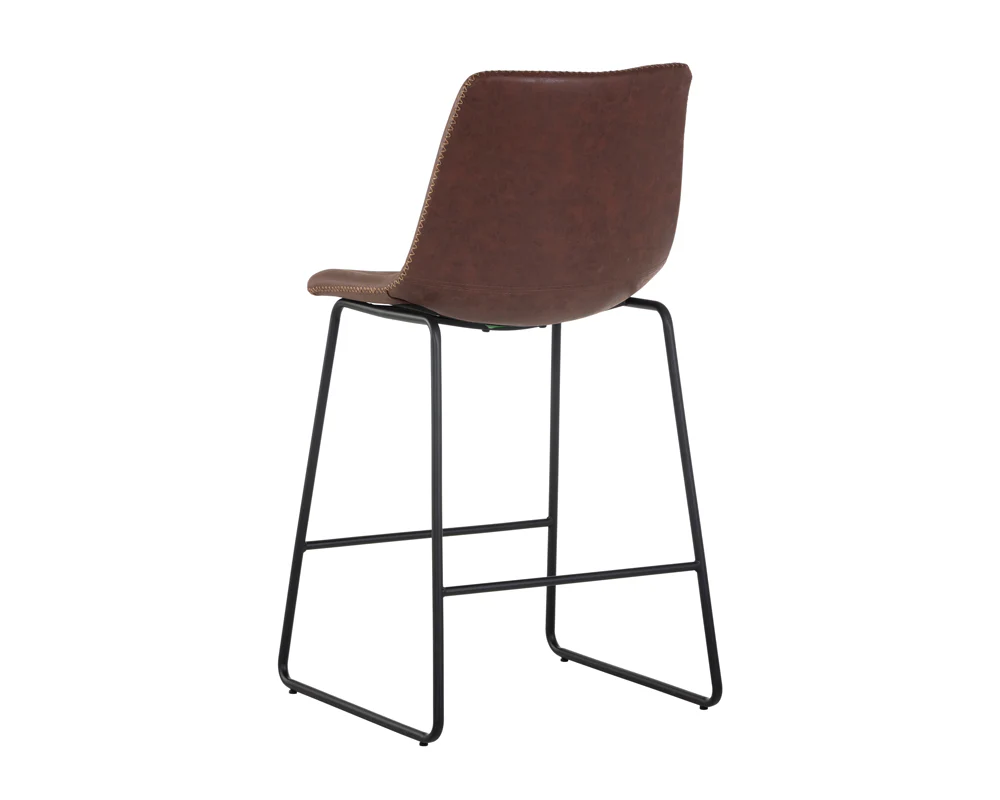 Cal Counter Stool - Image 4