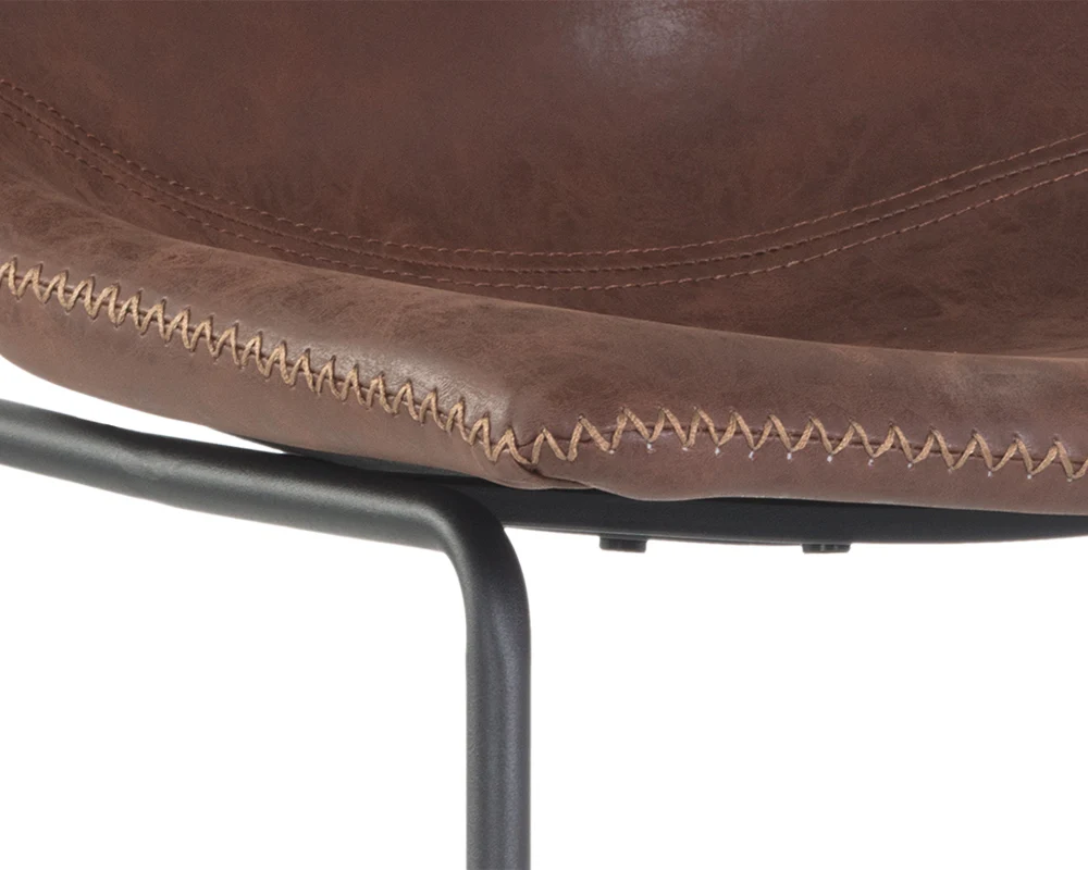 Cal Counter Stool - Image 5