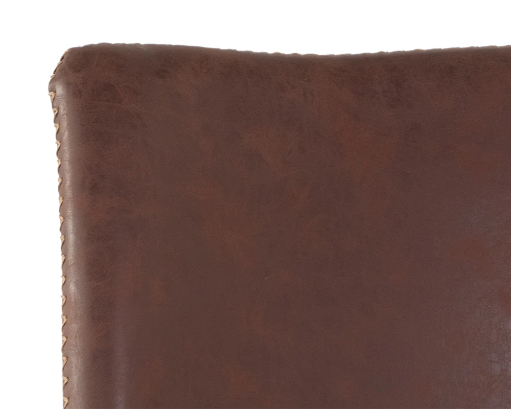 Cal Counter Stool - Image 6