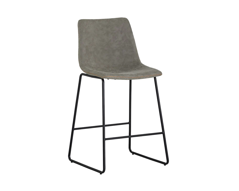 Cal Counter Stool - Image 8