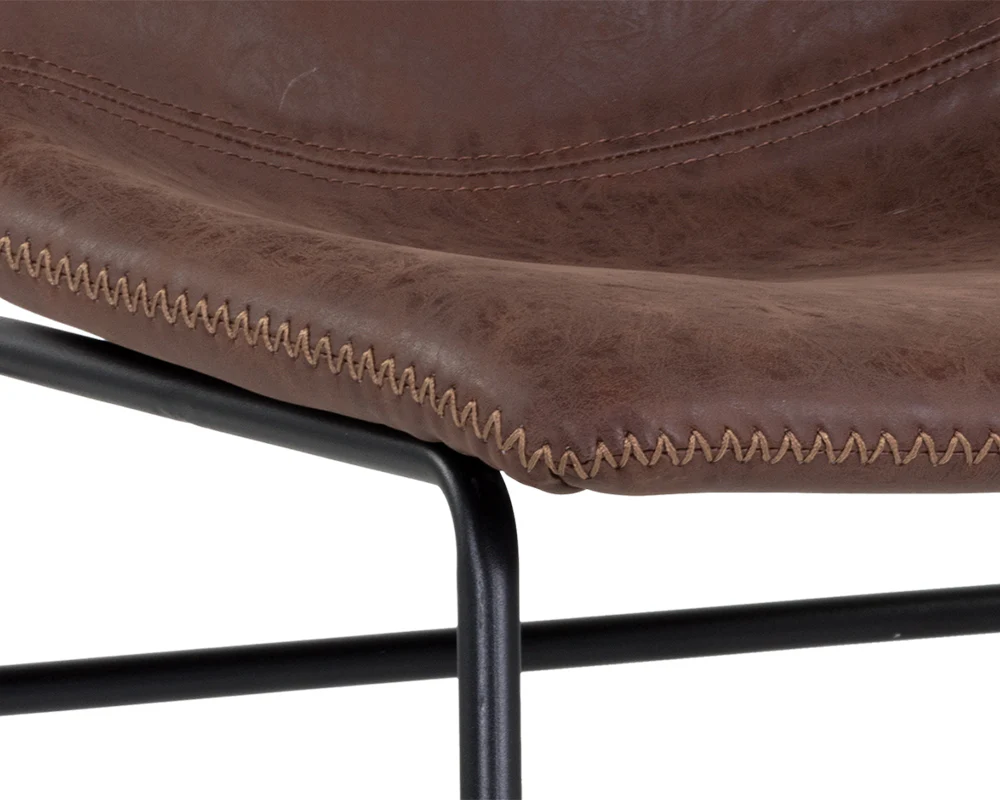 Cal Dining Chair - Image 12