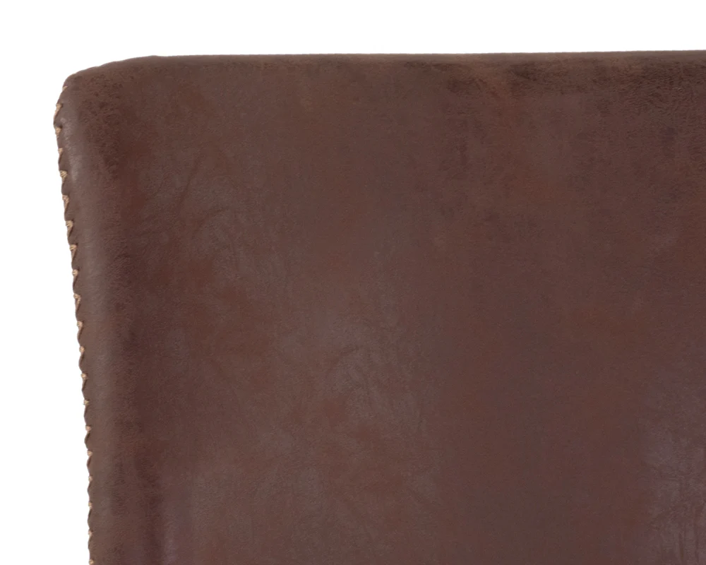 Cal Dining Chair - Image 13