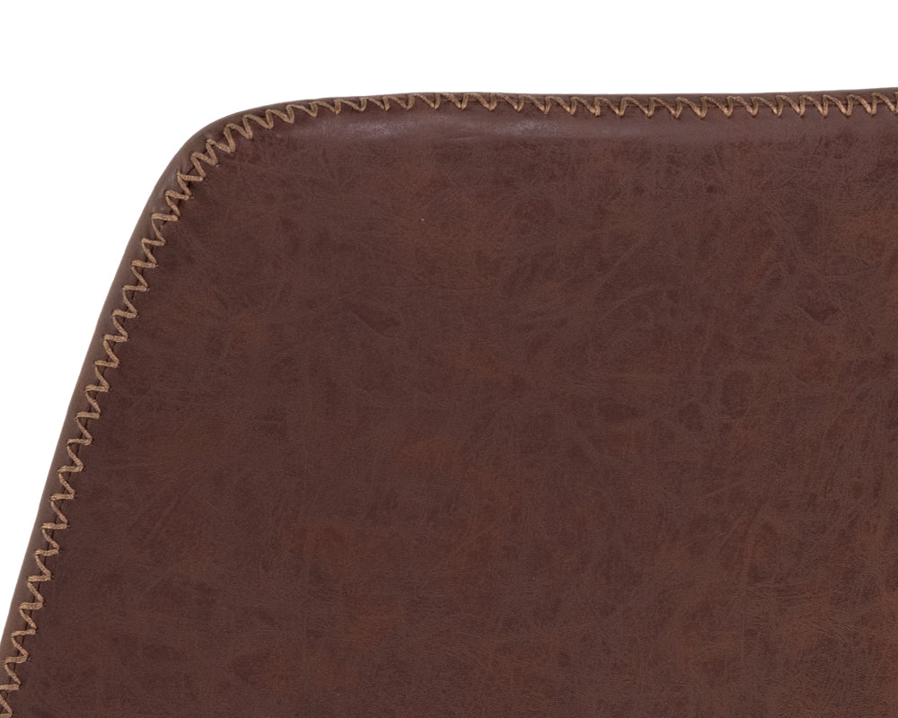 Cal Dining Chair - Image 14