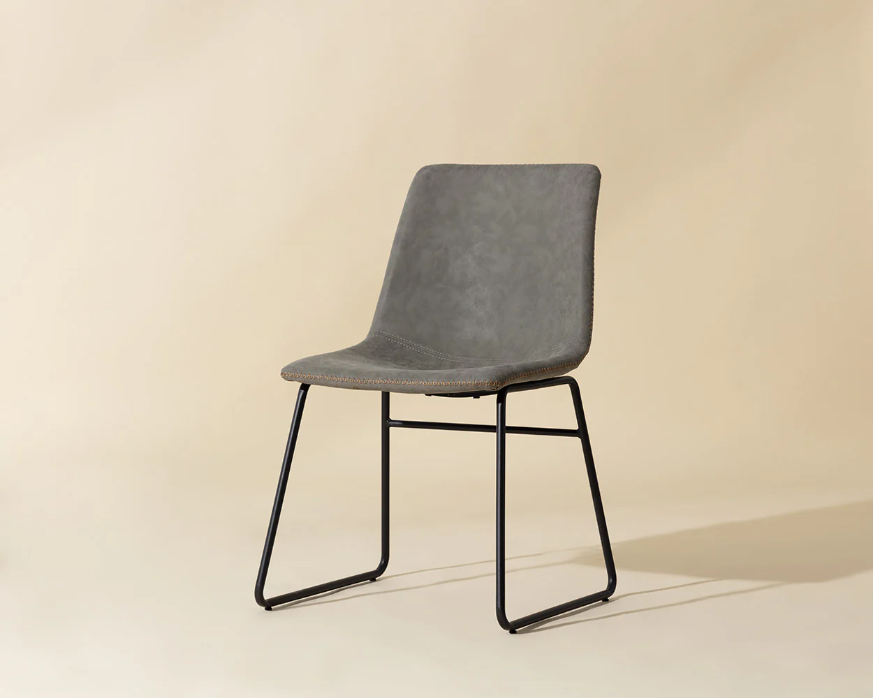 Cal Dining Chair - Image 15