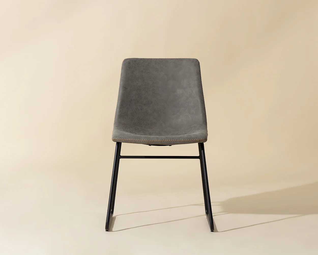 Cal Dining Chair - Image 16
