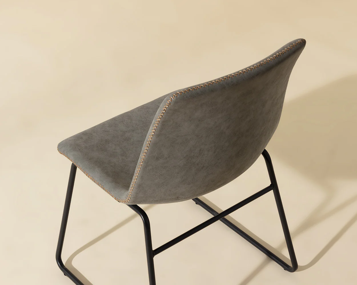 Cal Dining Chair - Image 17