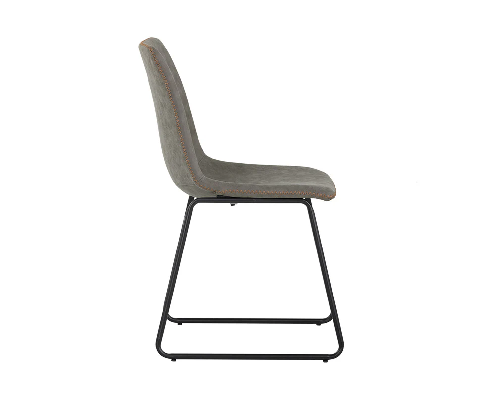 Cal Dining Chair - Image 19