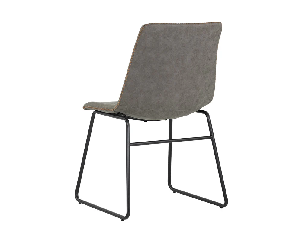 Cal Dining Chair - Image 20