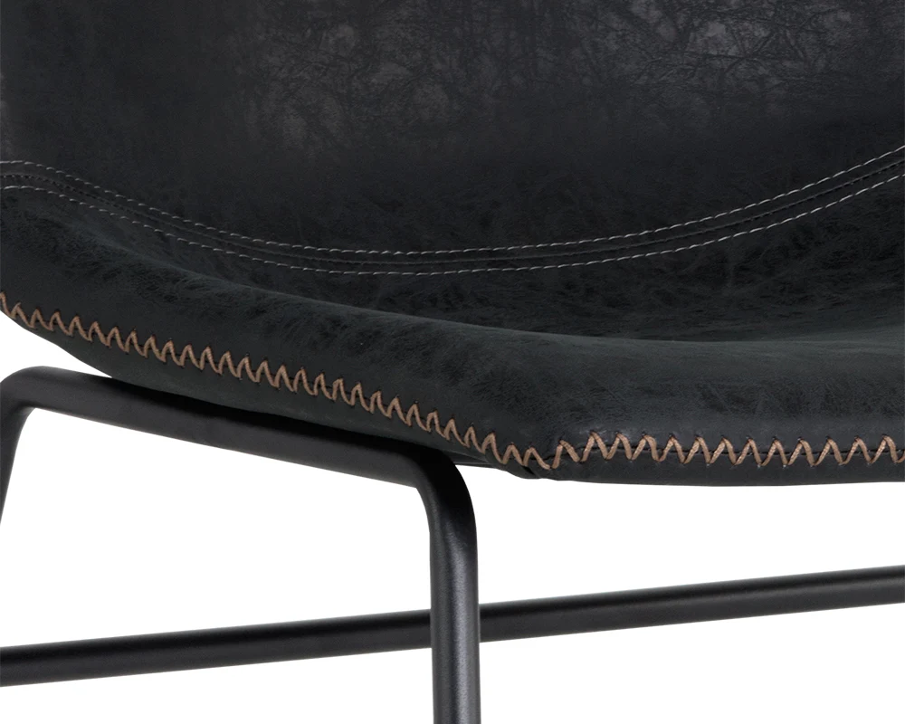Cal Dining Chair - Image 5