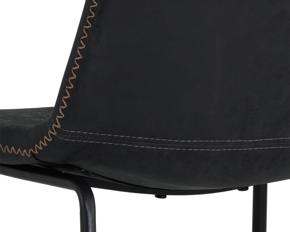 Cal Dining Chair - Image 7