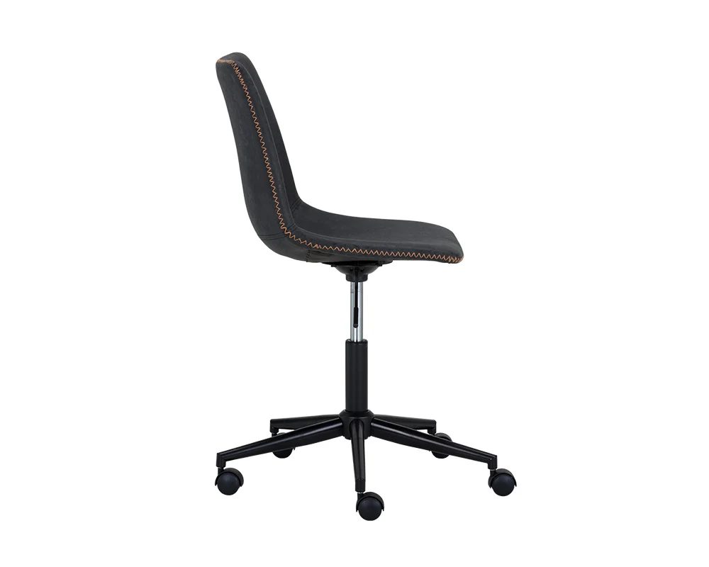 Cal Office Chair - Image 3