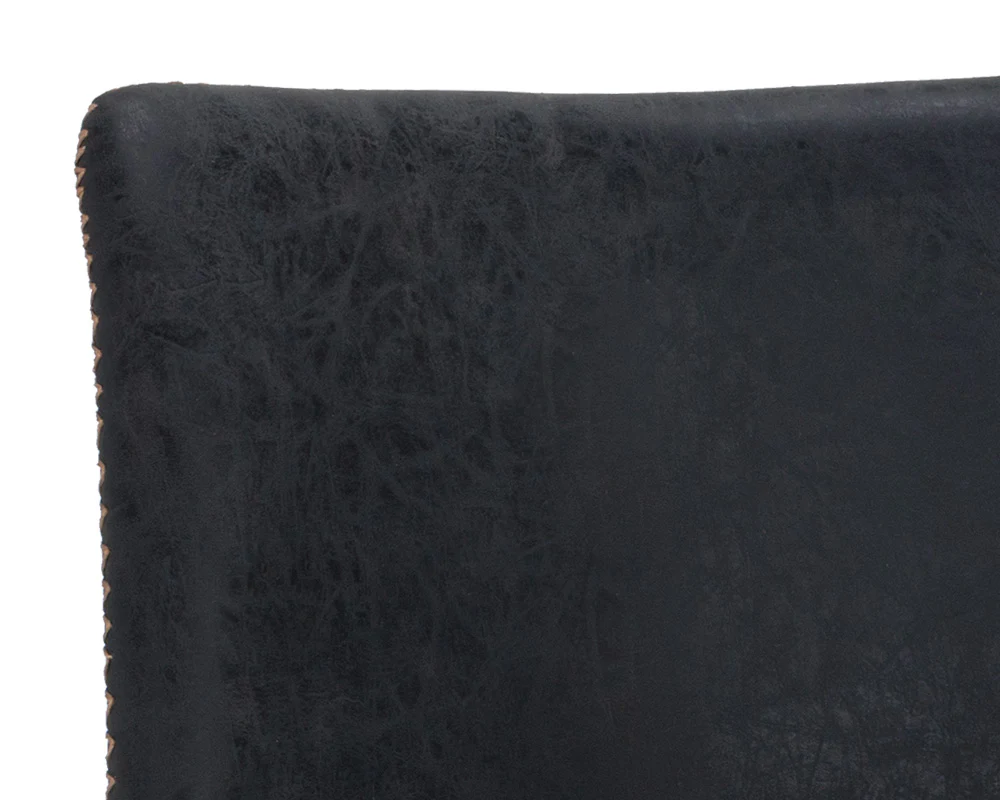 Cal Office Chair - Image 6
