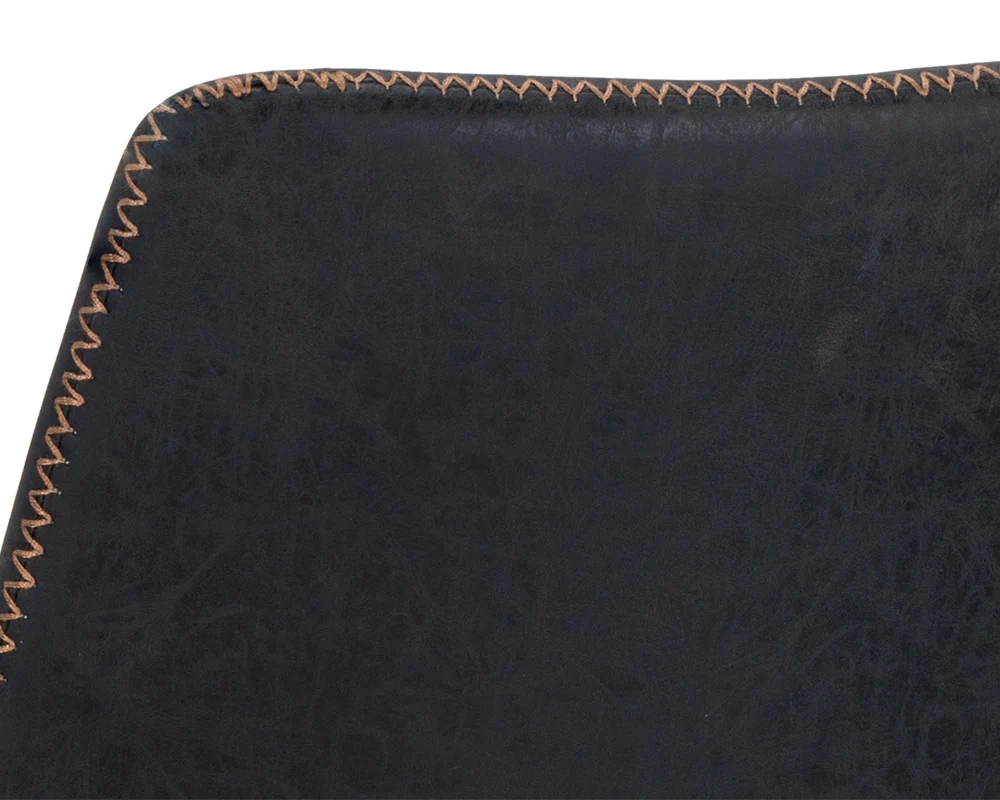 Cal Office Chair - Image 7