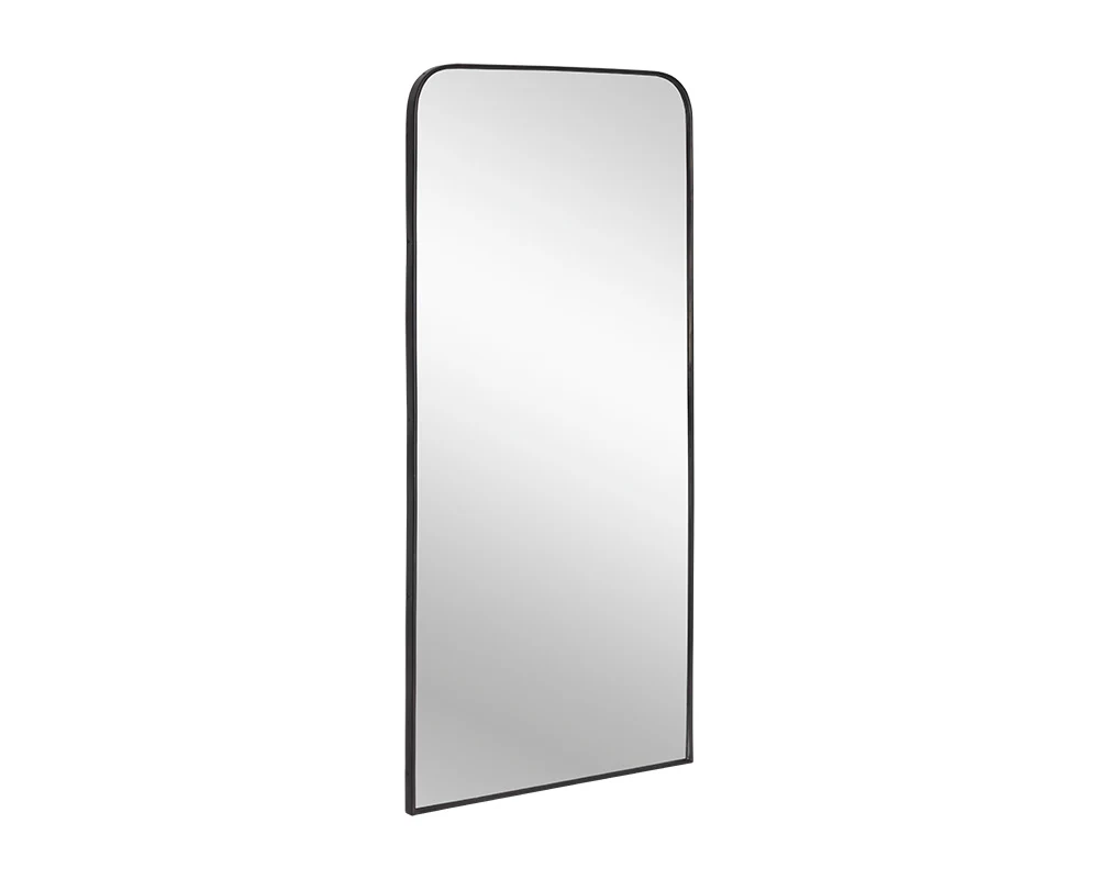 Calabasas Floor Mirror - Image 13