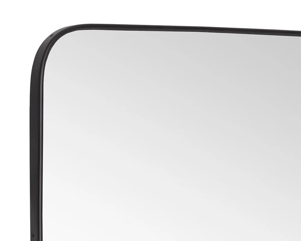 Calabasas Floor Mirror - Image 14