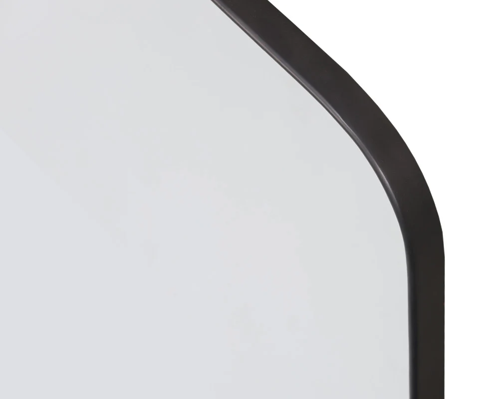 Calabasas Floor Mirror - Image 15