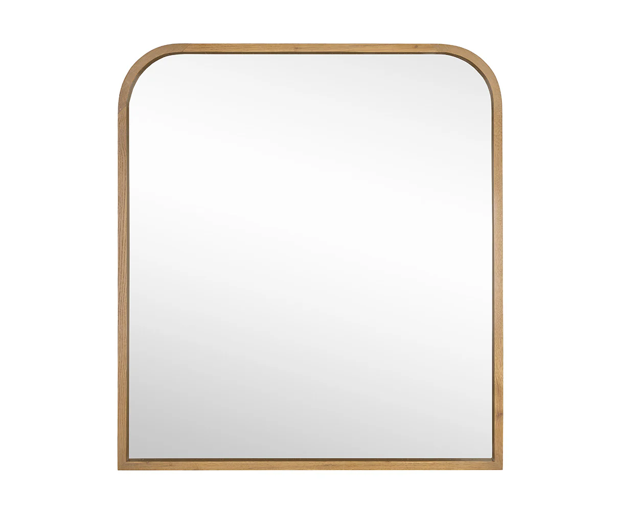 Calabasas Wall Mirror - Image 11