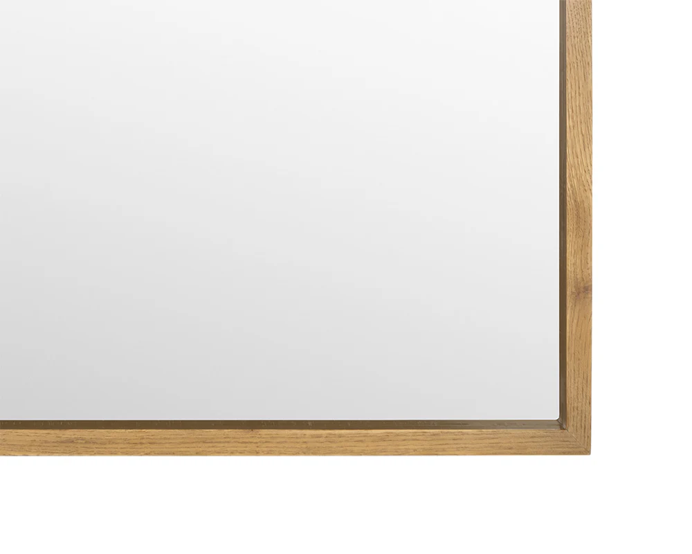 Calabasas Wall Mirror - Image 13