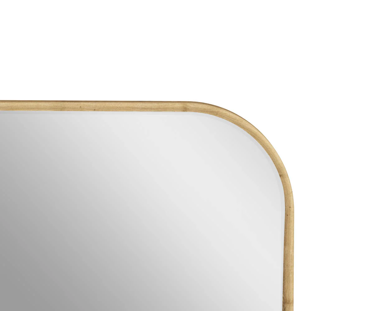 Calabasas Wall Mirror - Image 14