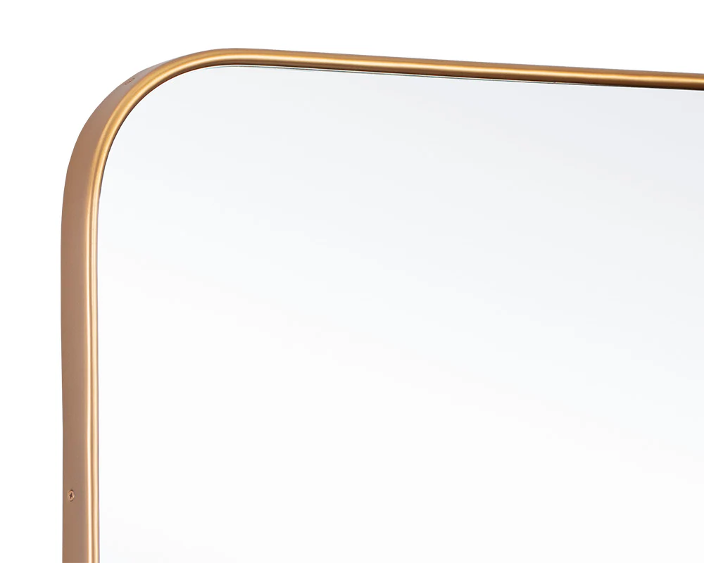 Calabasas Wall Mirror - Image 4