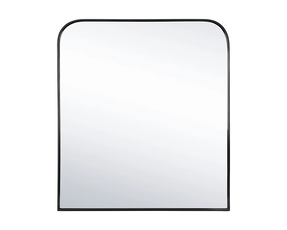 Calabasas Wall Mirror - Image 5