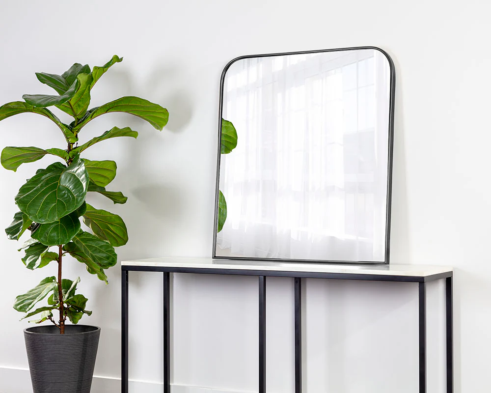 Calabasas Wall Mirror - Image 6
