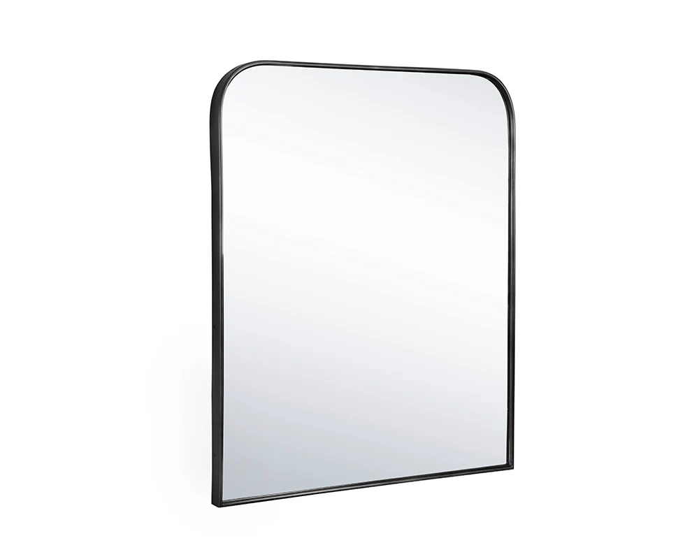 Calabasas Wall Mirror - Image 7