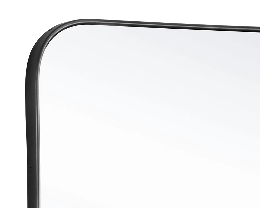 Calabasas Wall Mirror - Image 8