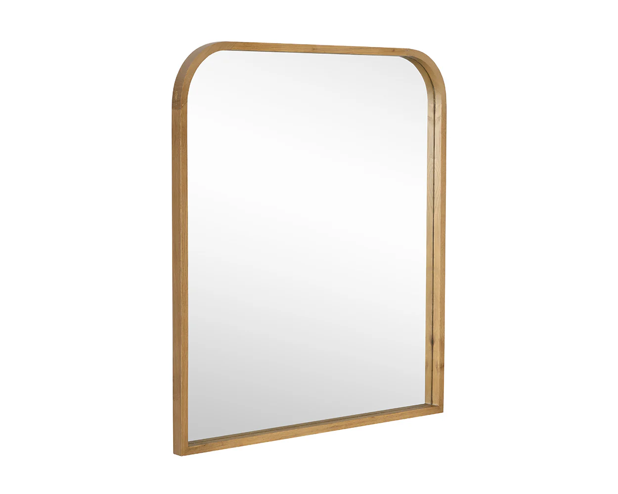Calabasas Wall Mirror - Image 9