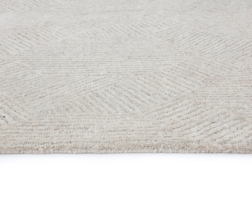 Calais Hand-tufted Rug - Image 10