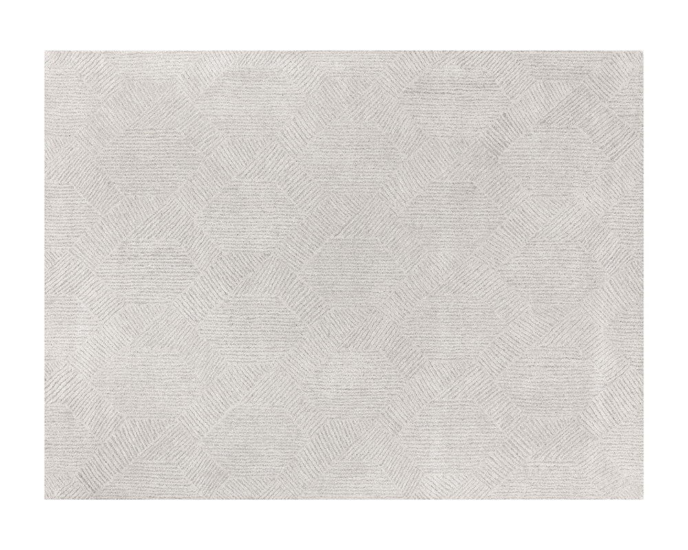 Calais Hand-tufted Rug - Image 13