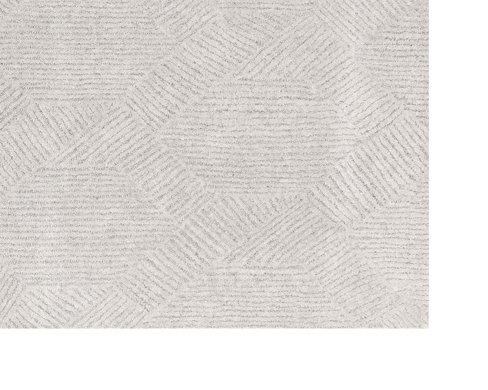 Calais Hand-tufted Rug - Image 19