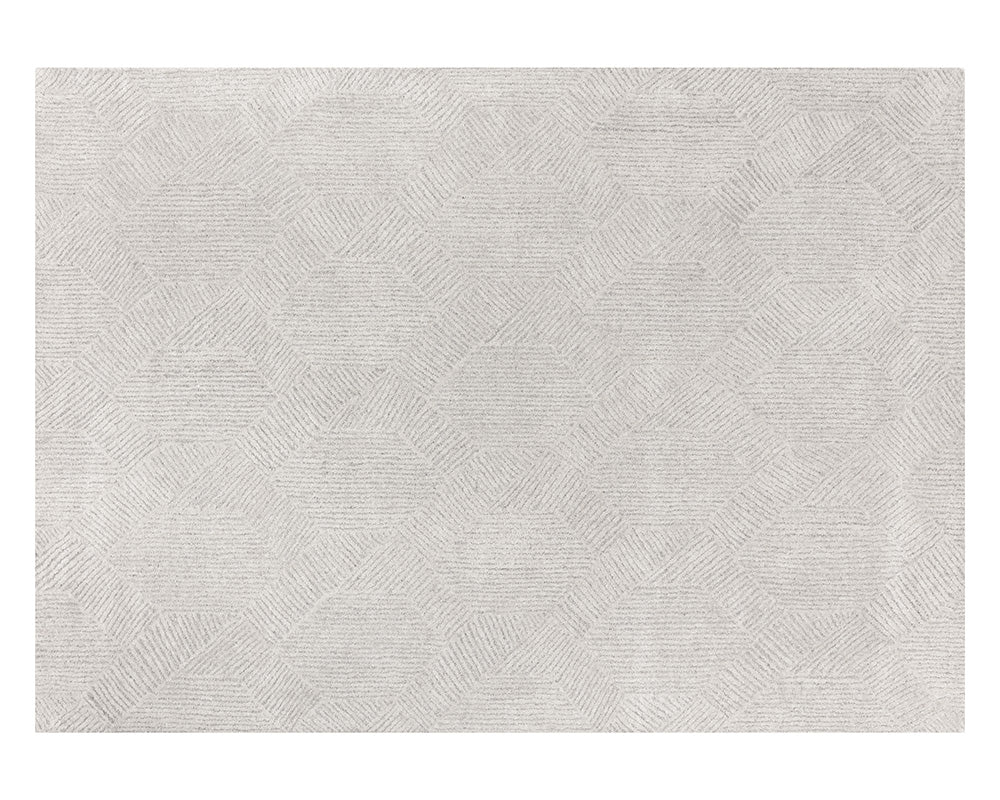 Calais Hand-tufted Rug - Image 20