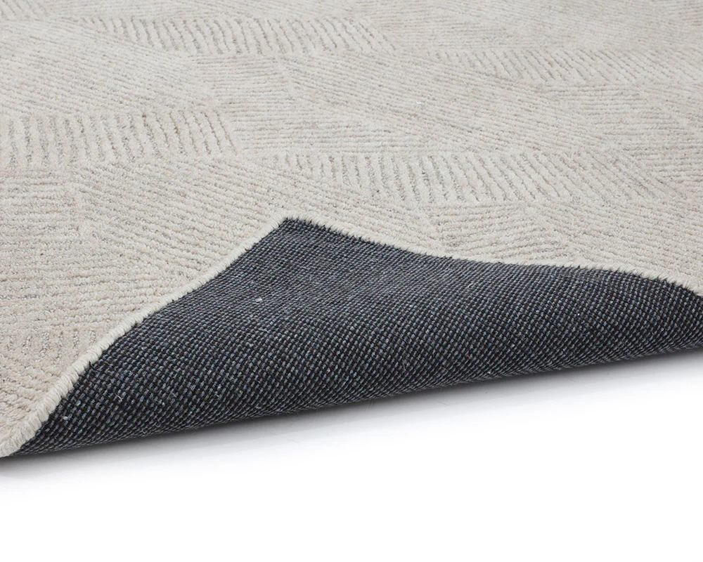 Calais Hand-tufted Rug - Image 25
