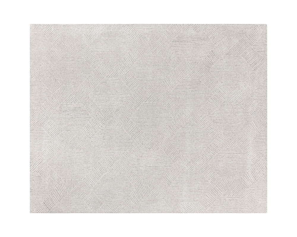 Calais Hand-tufted Rug - Image 7
