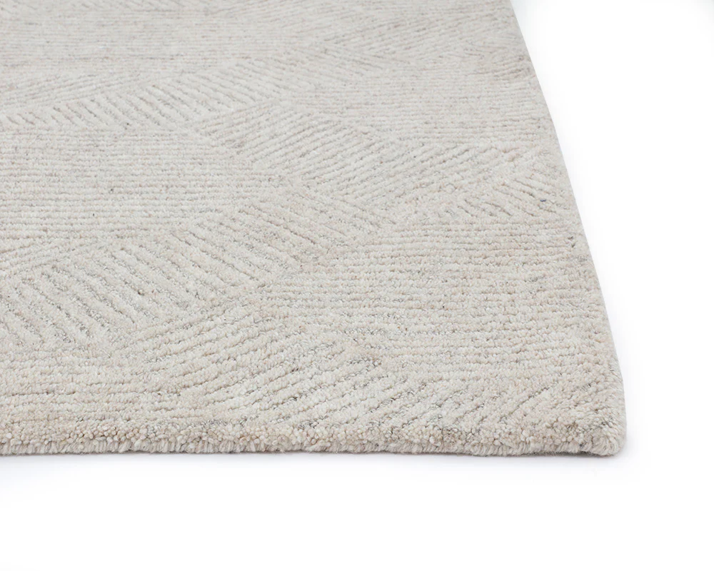 Calais Hand-tufted Rug - Image 9