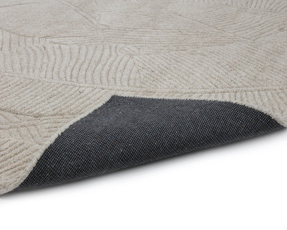 Calathea Hand-tufted Rug - Image 19