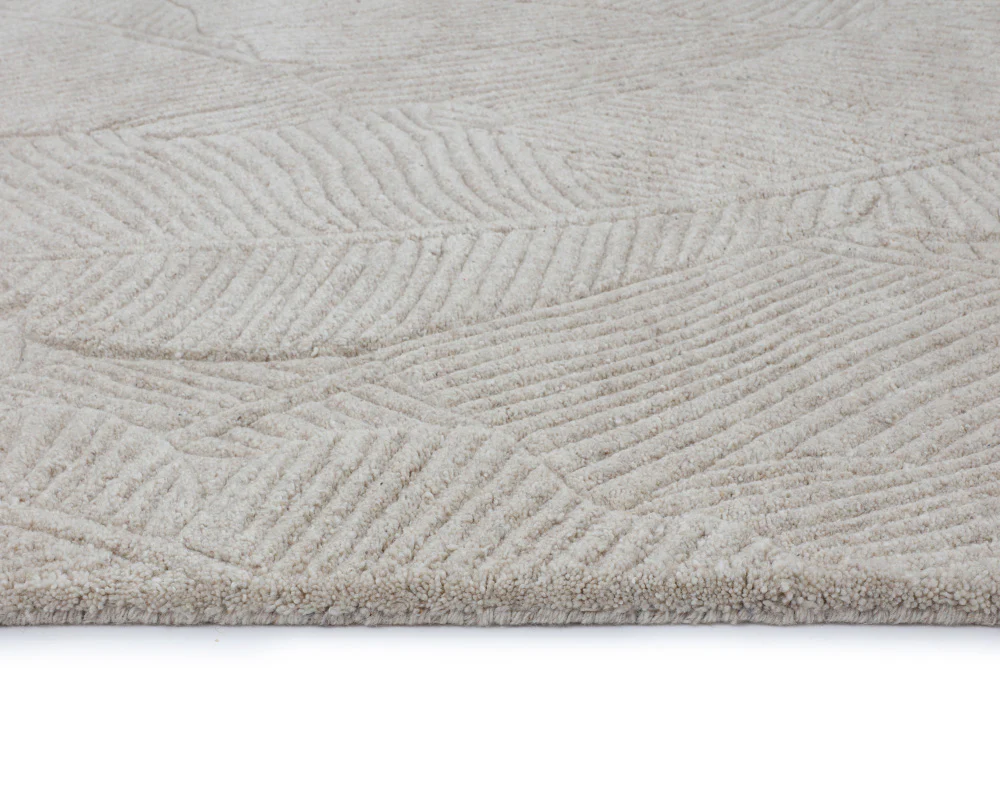 Calathea Hand-tufted Rug - Image 25