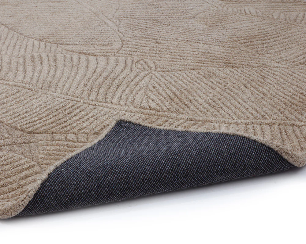 Calathea Hand-tufted Rug - Image 39