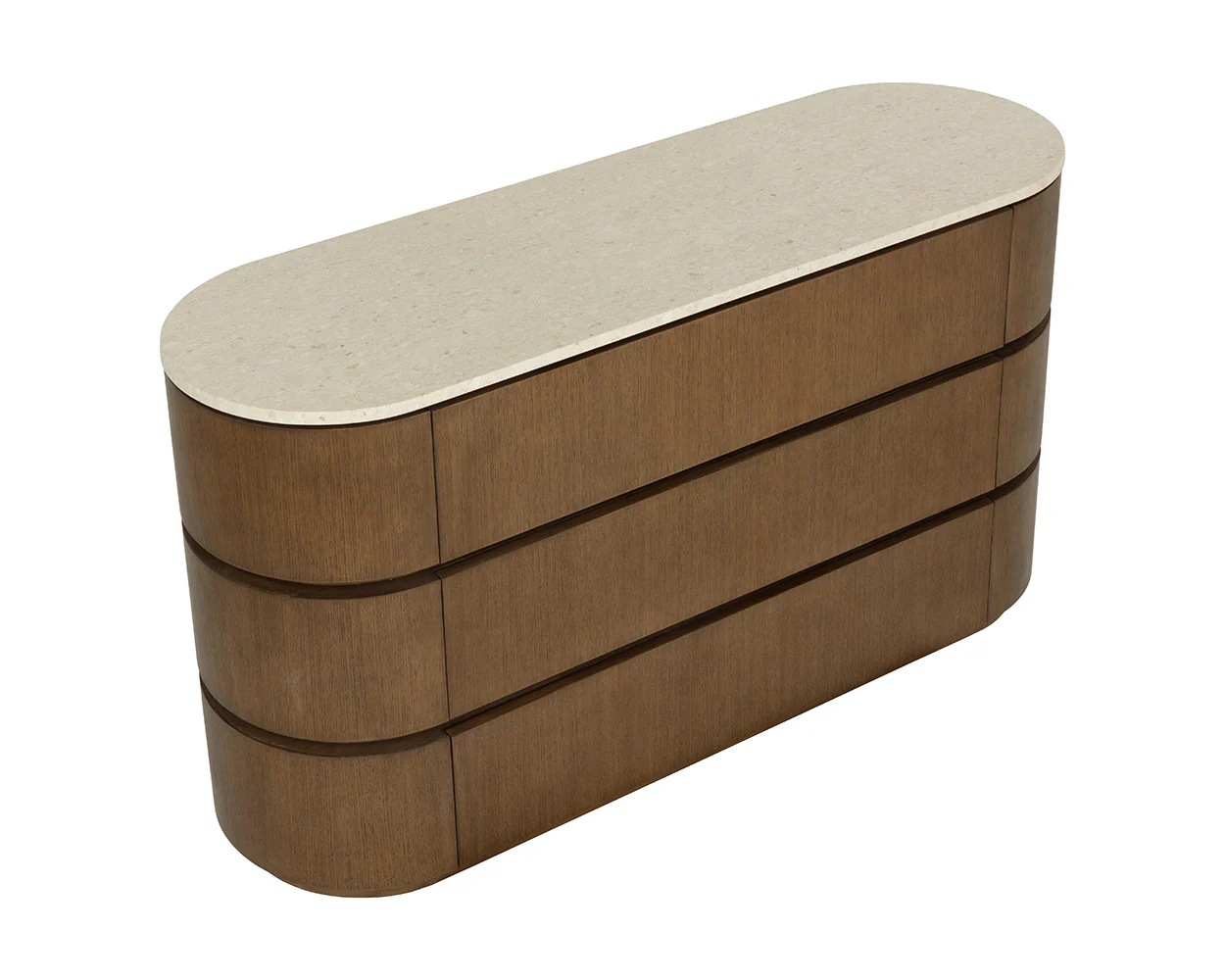 Caldora Dresser - Image 10