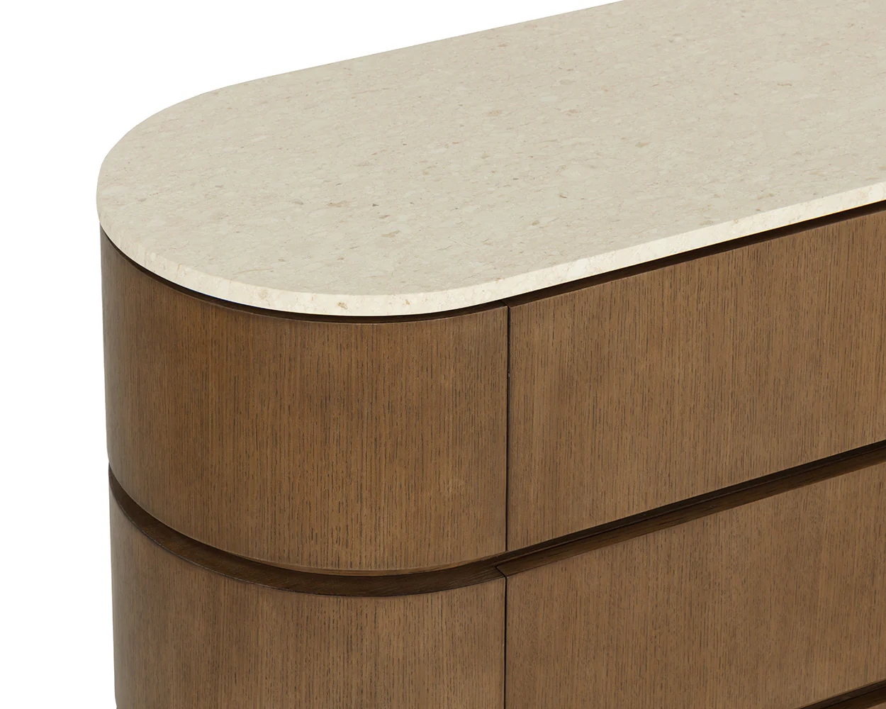 Caldora Dresser - Image 11