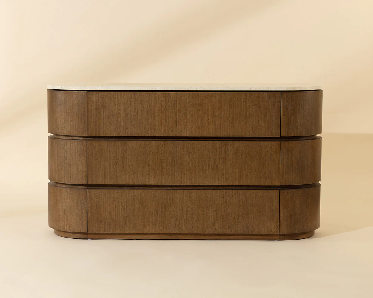 Caldora Dresser - Image 2