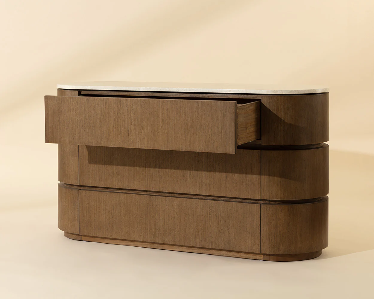 Caldora Dresser - Image 3