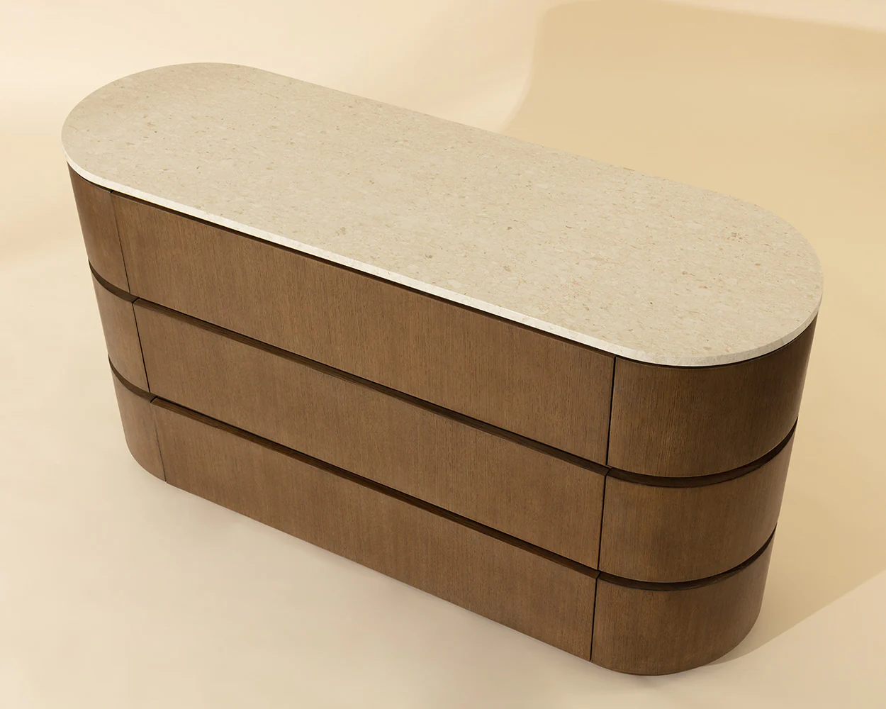 Caldora Dresser - Image 4