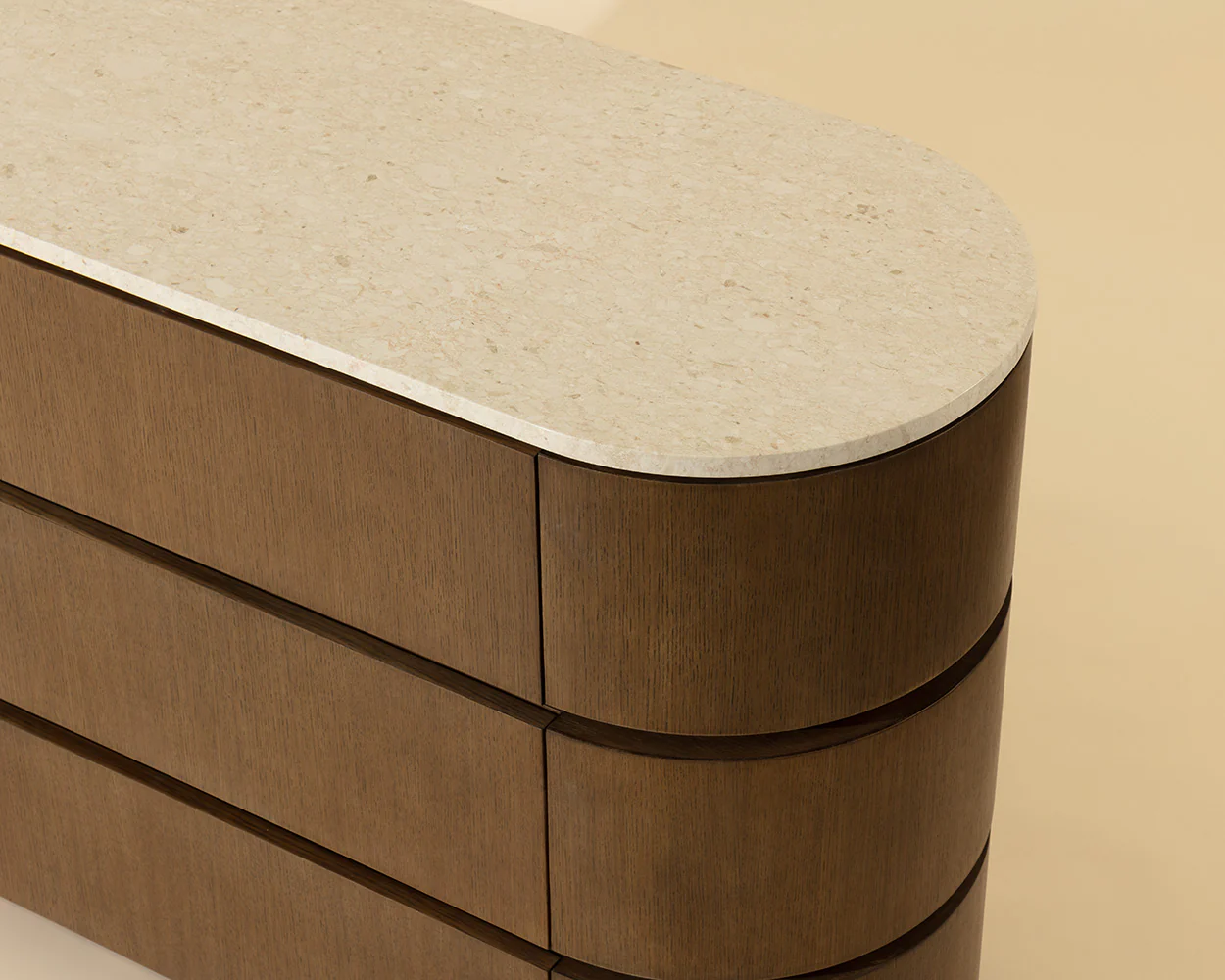 Caldora Dresser - Image 5