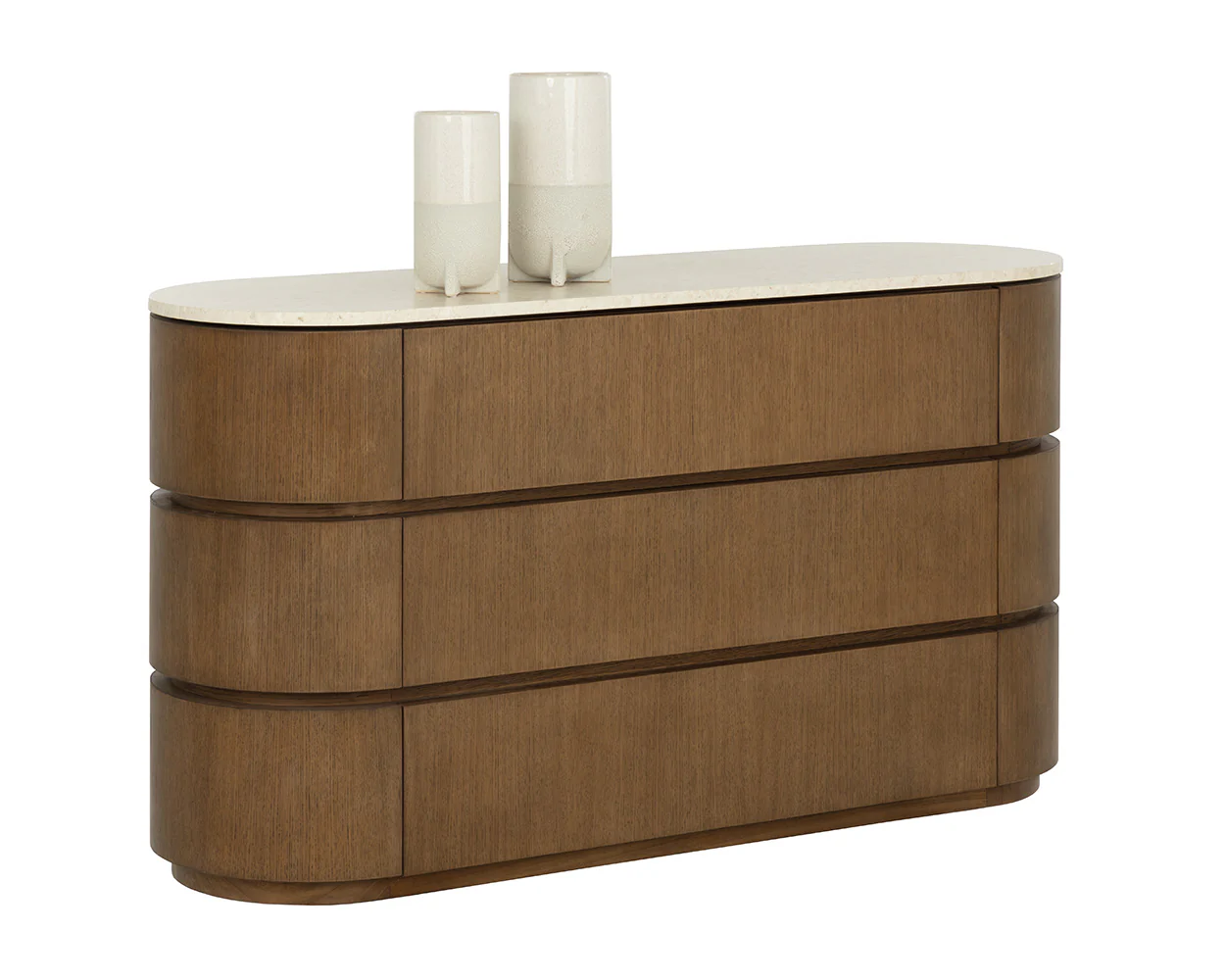 Caldora Dresser - Image 6