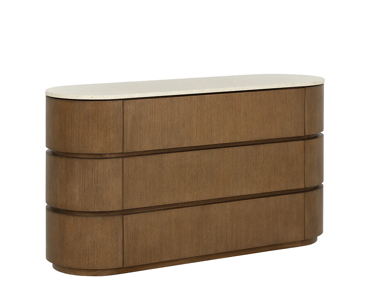Caldora Dresser - Image 7